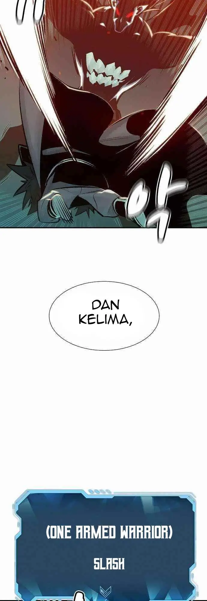 image-komik-alone-necromancer-chapter-35-53/57