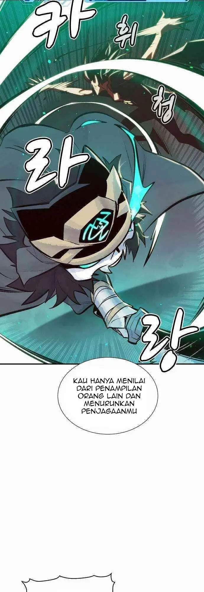 image-komik-alone-necromancer-chapter-35-54/57