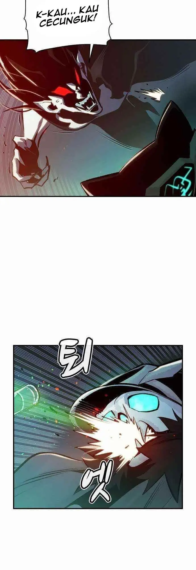 image-komik-alone-necromancer-chapter-35-55/57