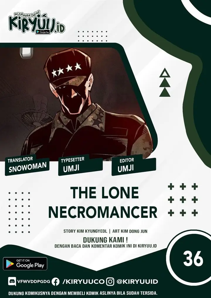 image-komik-alone-necromancer-chapter-36-0/29