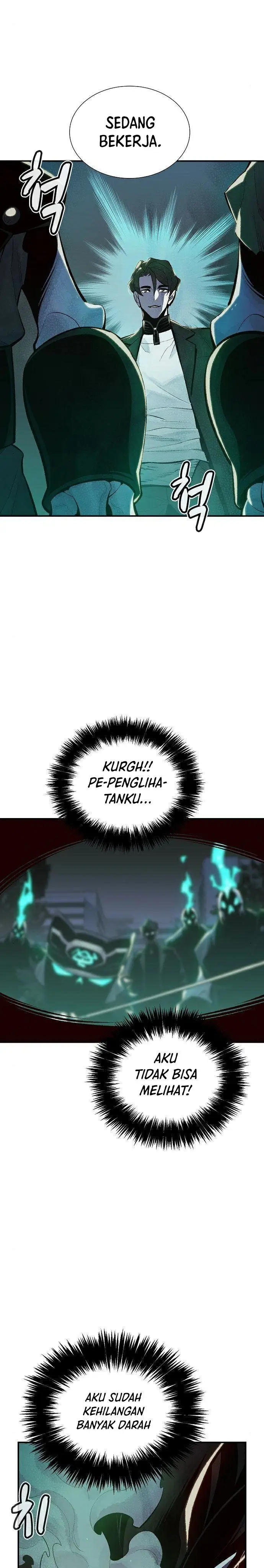image-komik-alone-necromancer-chapter-36-2/29