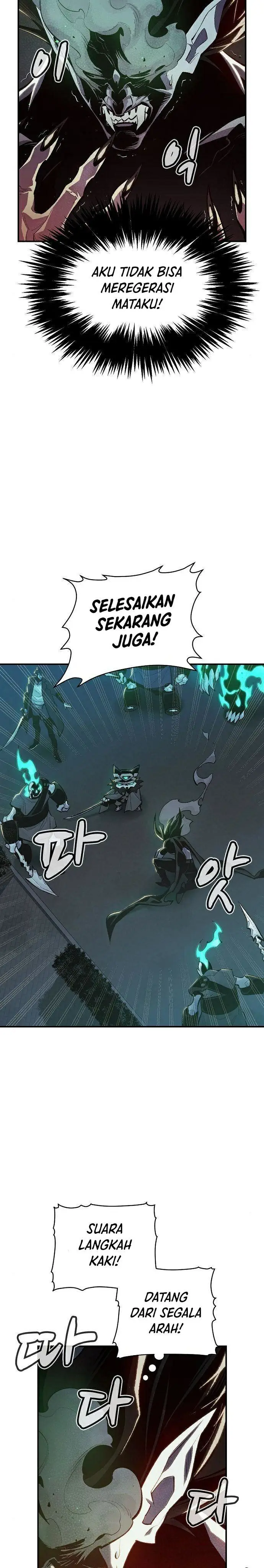 image-komik-alone-necromancer-chapter-36-3/29