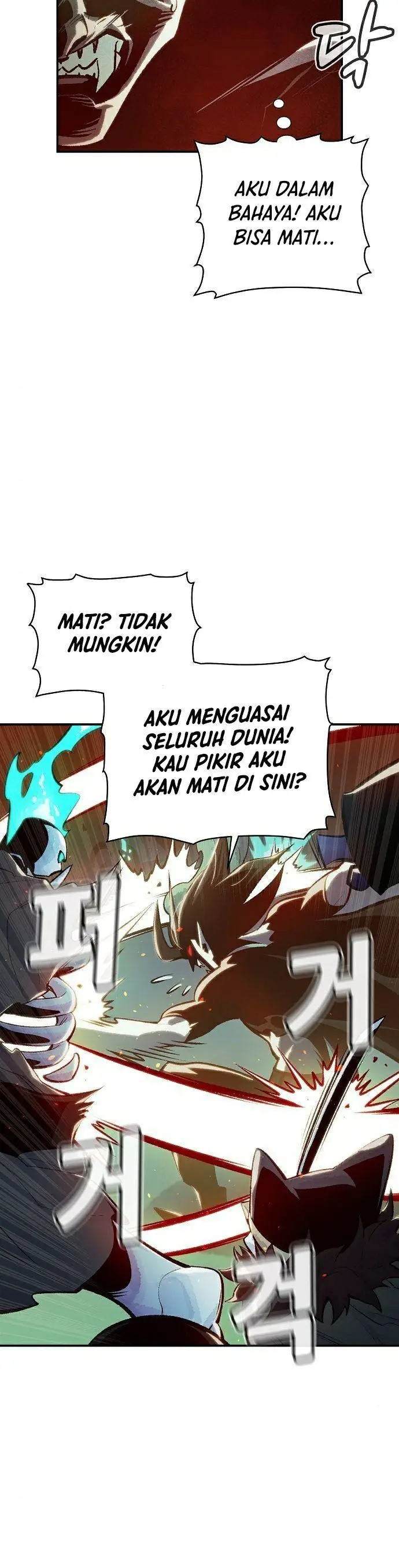 image-komik-alone-necromancer-chapter-36-4/29