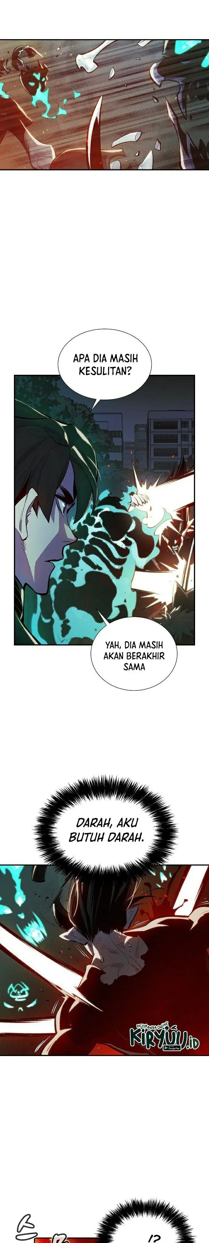 image-komik-alone-necromancer-chapter-36-5/29