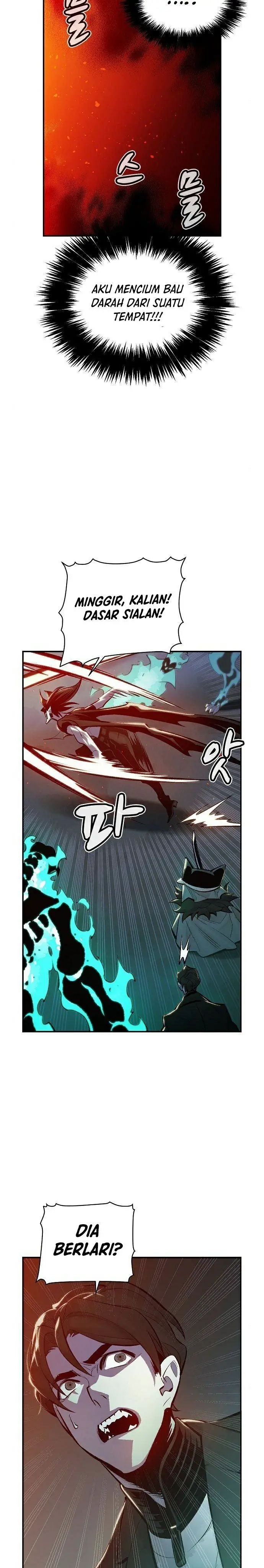 image-komik-alone-necromancer-chapter-36-6/29