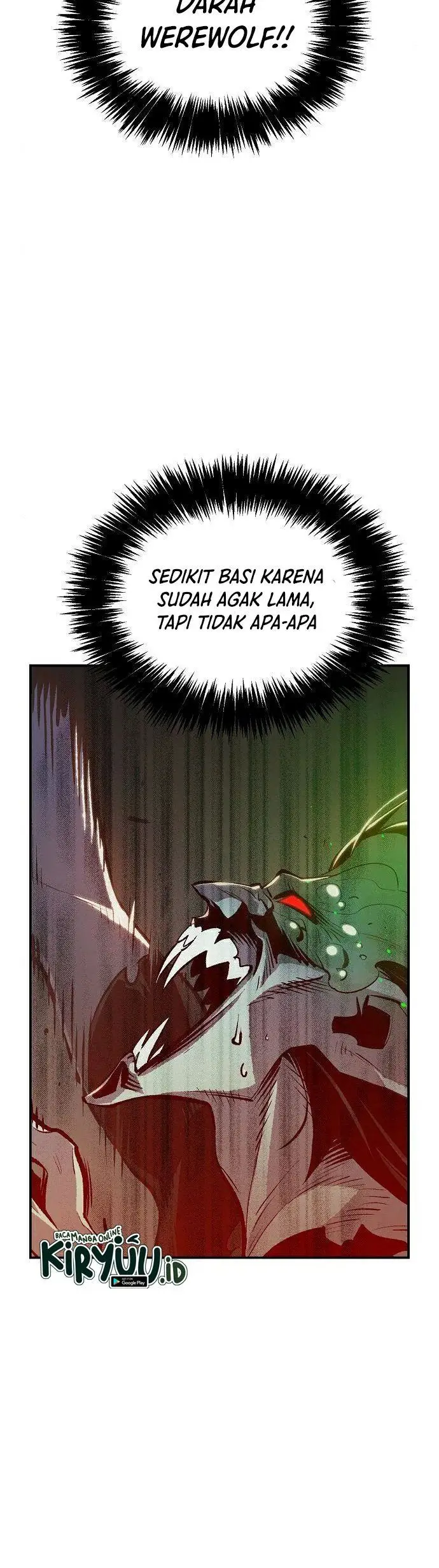 image-komik-alone-necromancer-chapter-36-8/29