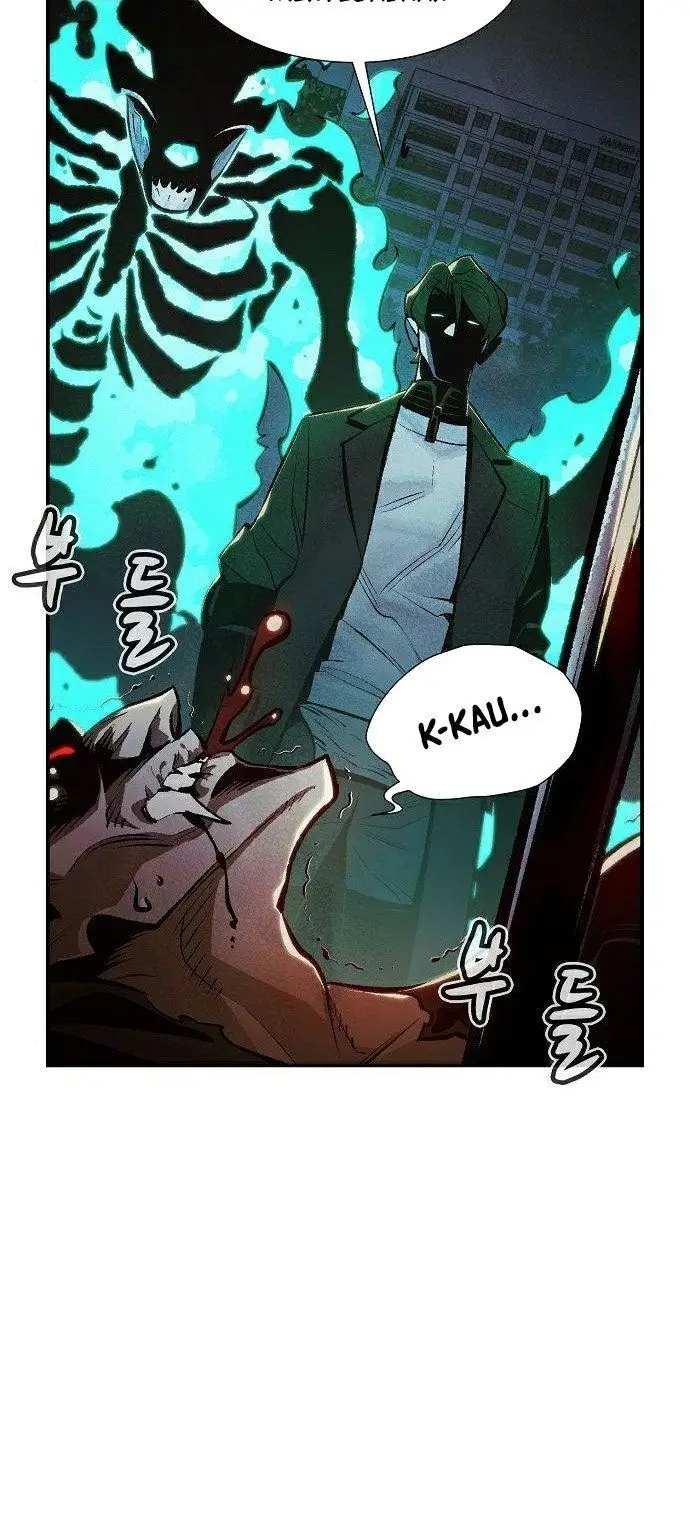image-komik-alone-necromancer-chapter-36-12/29