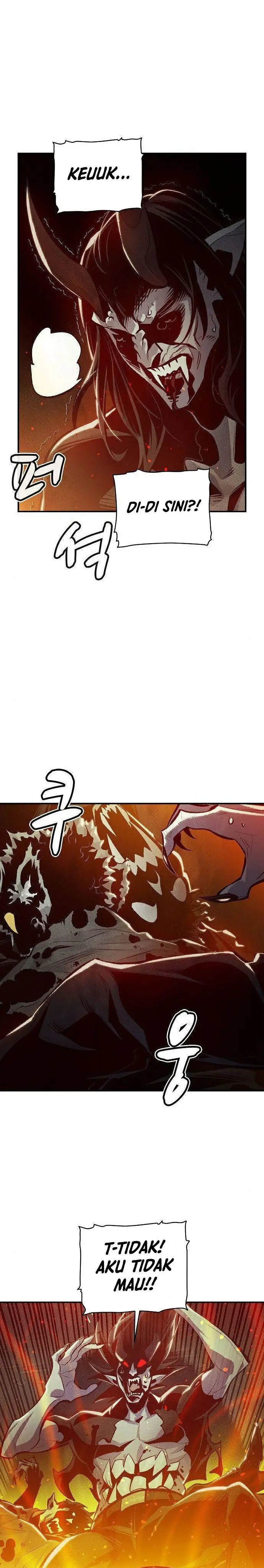 image-komik-alone-necromancer-chapter-36-14/29