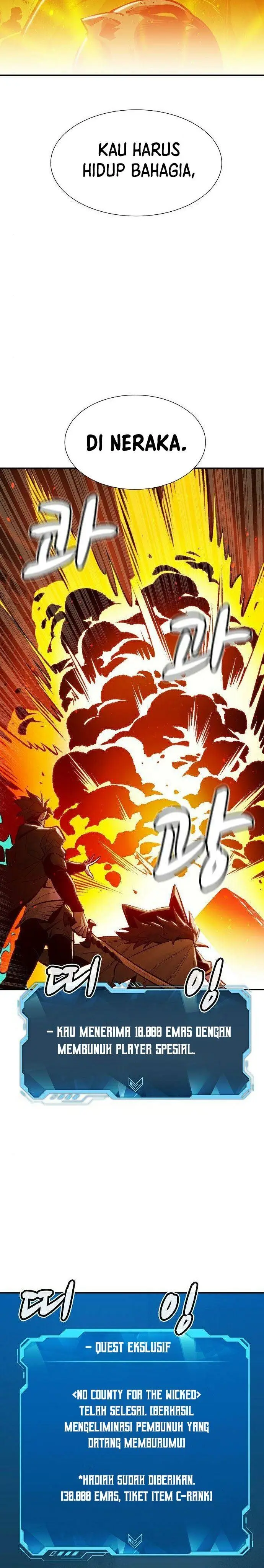 image-komik-alone-necromancer-chapter-36-15/29