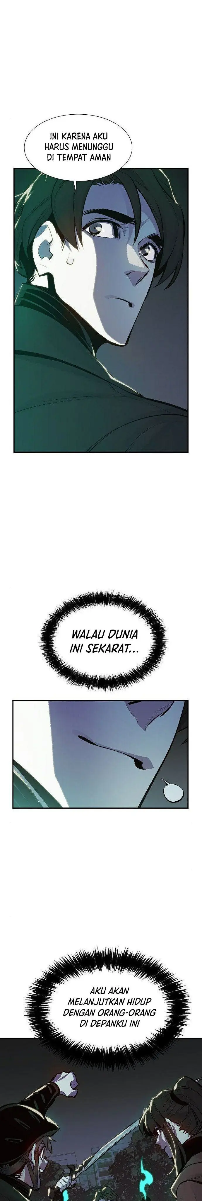 image-komik-alone-necromancer-chapter-36-17/29