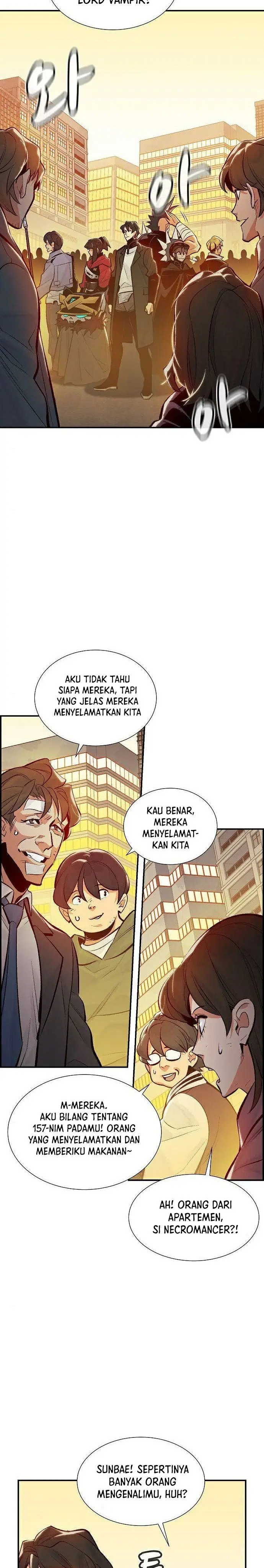 image-komik-alone-necromancer-chapter-36-19/29