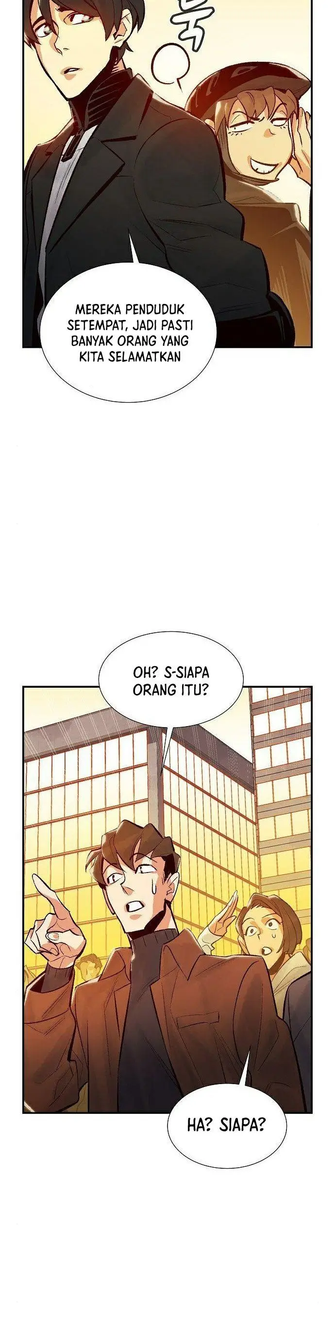 image-komik-alone-necromancer-chapter-36-20/29