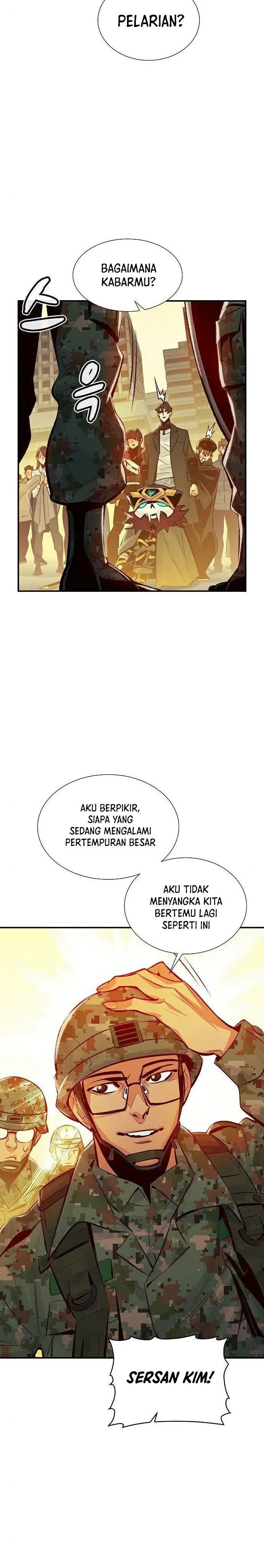 image-komik-alone-necromancer-chapter-36-22/29