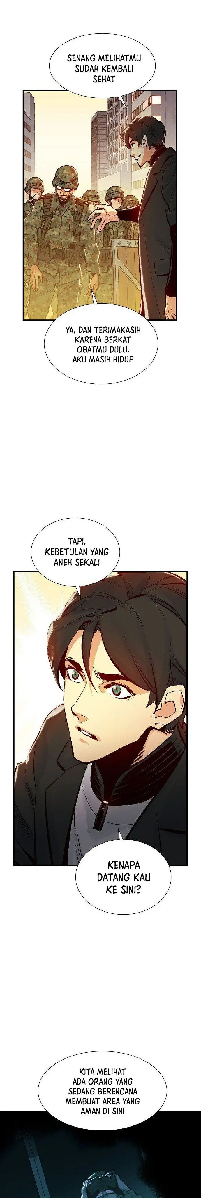 image-komik-alone-necromancer-chapter-36-23/29