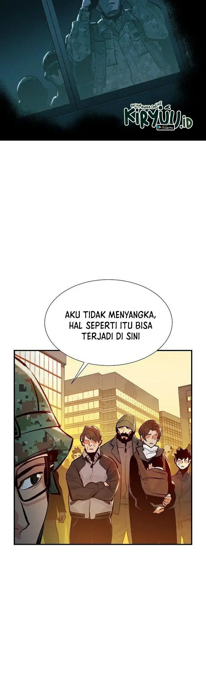 image-komik-alone-necromancer-chapter-36-24/29