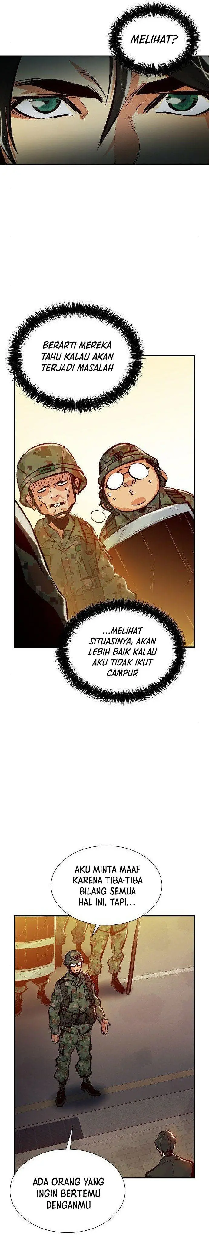 image-komik-alone-necromancer-chapter-36-25/29