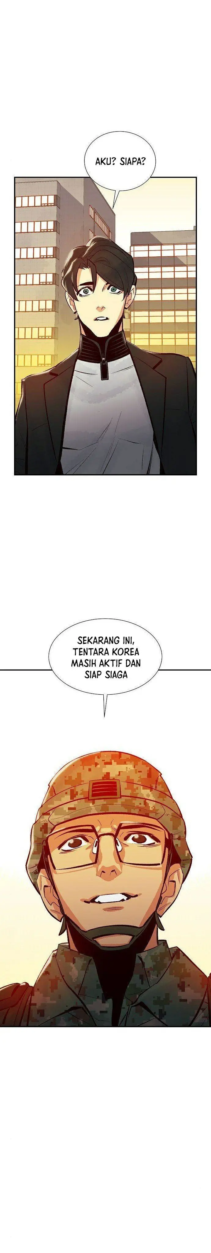 image-komik-alone-necromancer-chapter-36-26/29