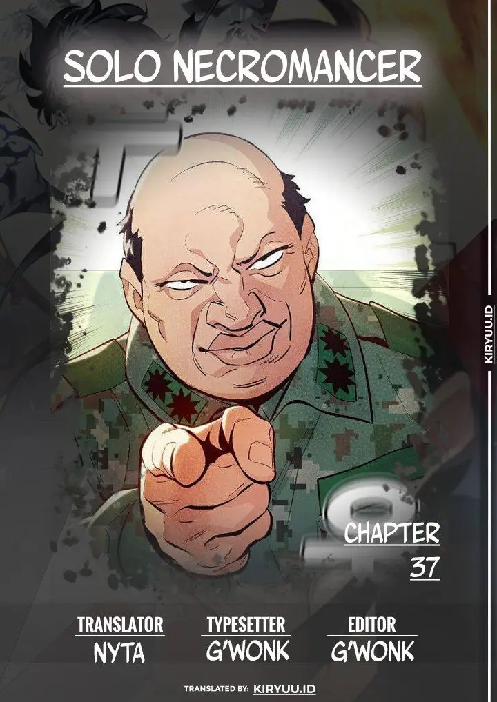 image-komik-alone-necromancer-chapter-37-0/33