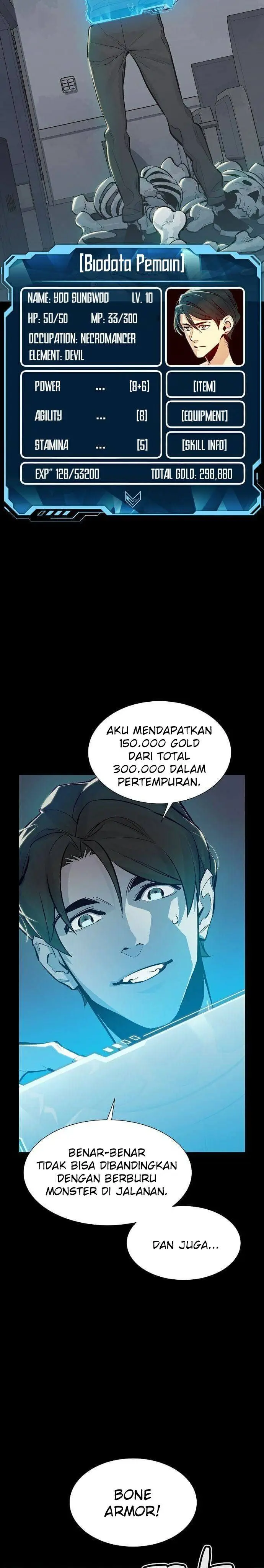 image-komik-alone-necromancer-chapter-37-2/33