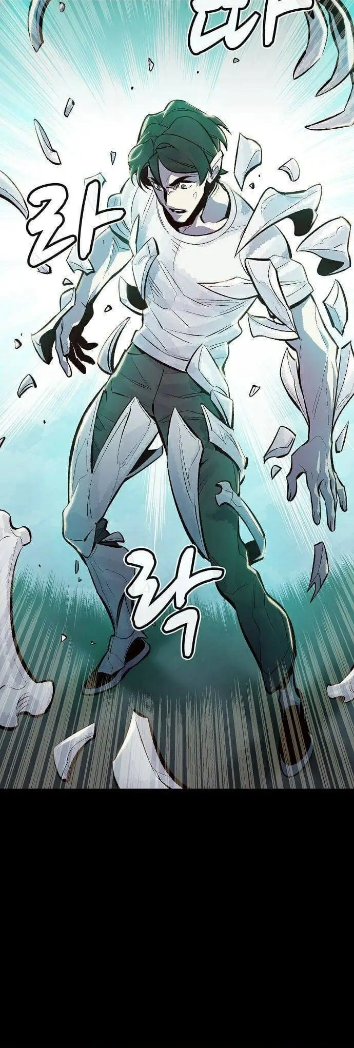 image-komik-alone-necromancer-chapter-37-3/33