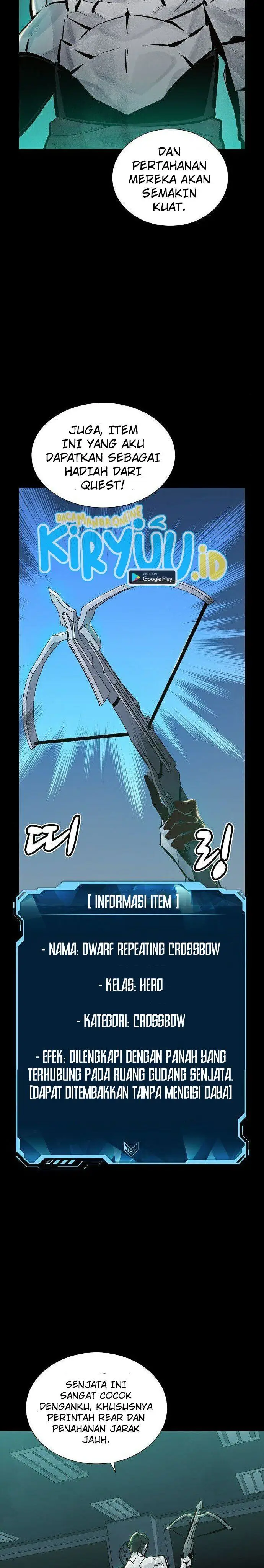 image-komik-alone-necromancer-chapter-37-5/33