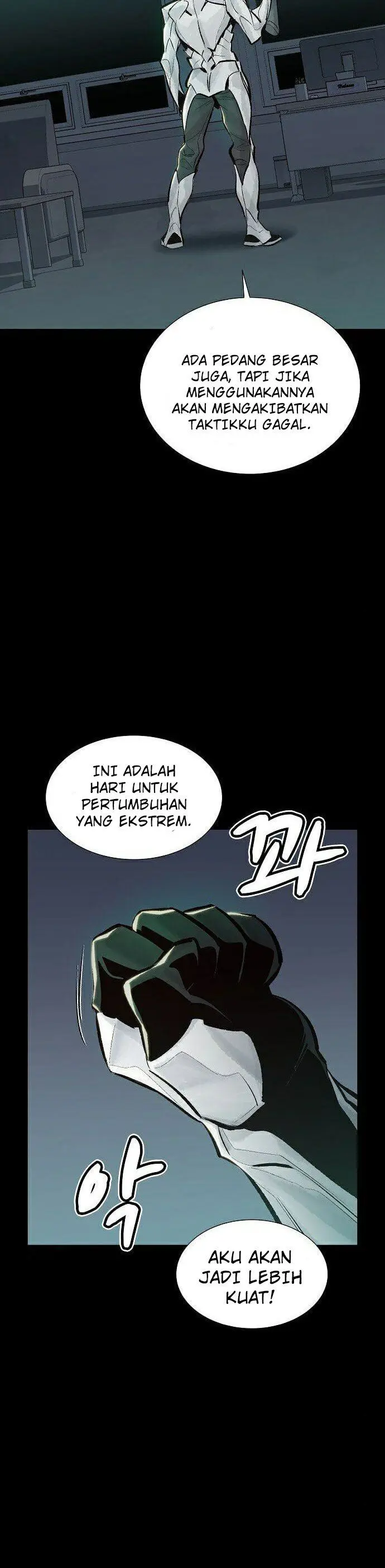 image-komik-alone-necromancer-chapter-37-6/33