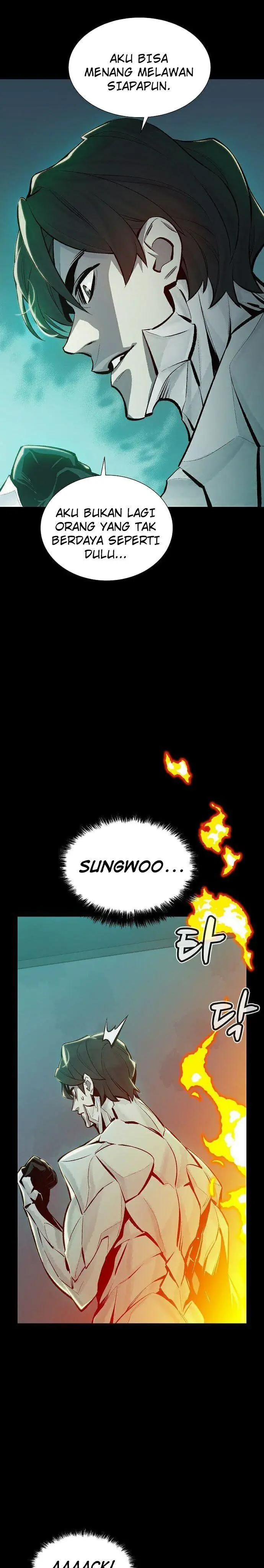 image-komik-alone-necromancer-chapter-37-7/33