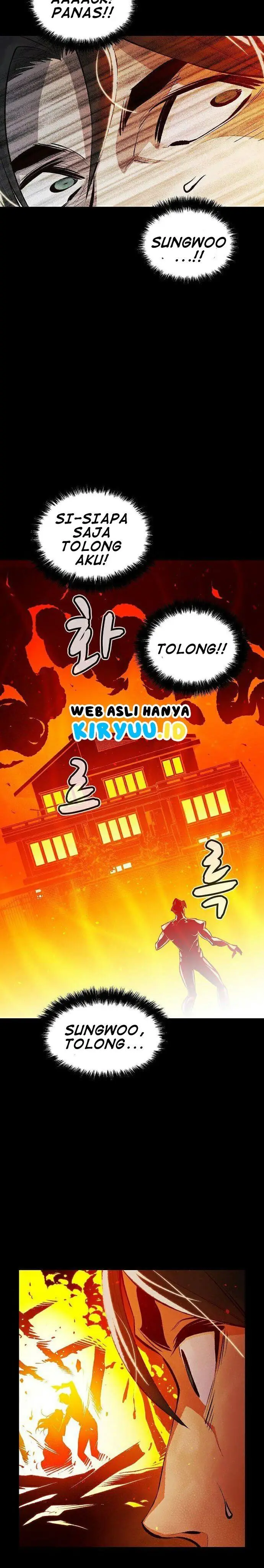 image-komik-alone-necromancer-chapter-37-8/33