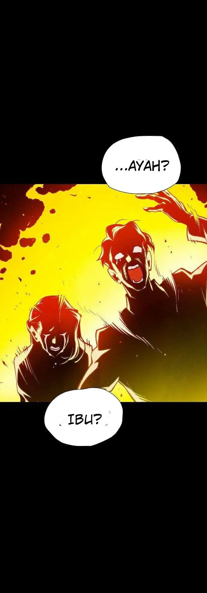 image-komik-alone-necromancer-chapter-37-9/33