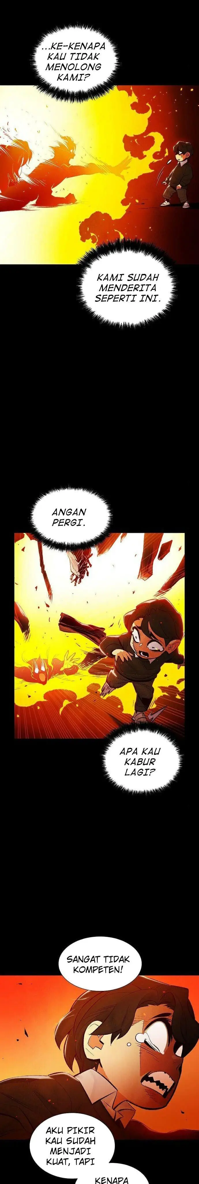image-komik-alone-necromancer-chapter-37-11/33