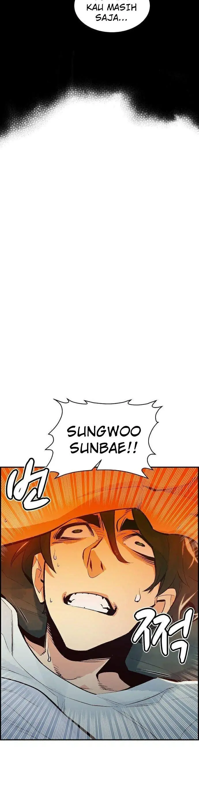 image-komik-alone-necromancer-chapter-37-12/33