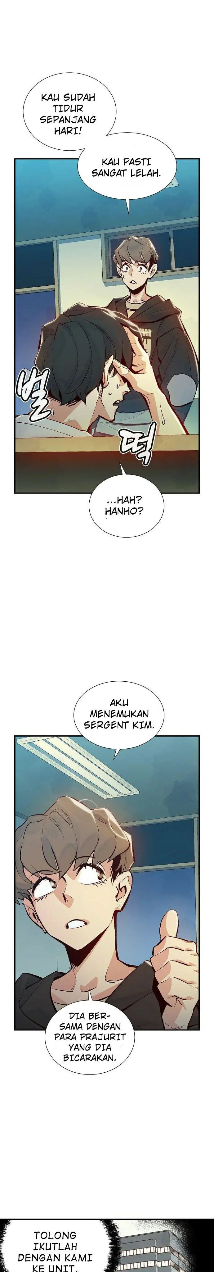 image-komik-alone-necromancer-chapter-37-13/33