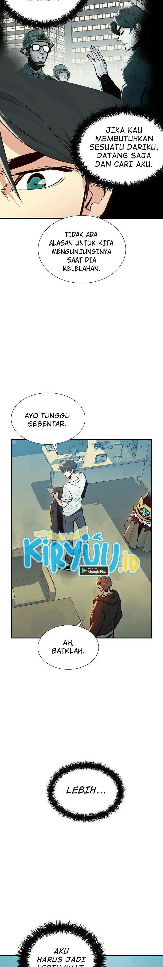 image-komik-alone-necromancer-chapter-37-14/33