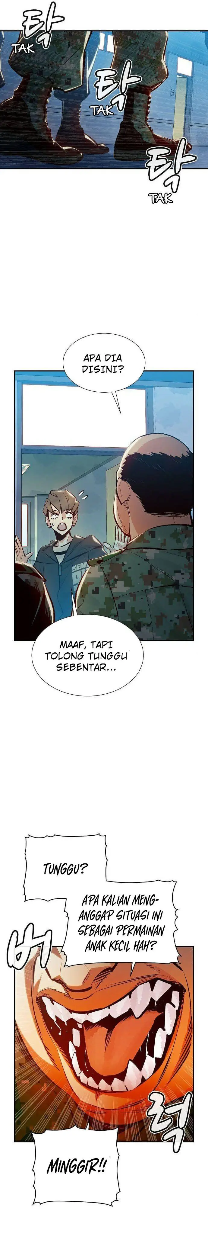 image-komik-alone-necromancer-chapter-37-16/33