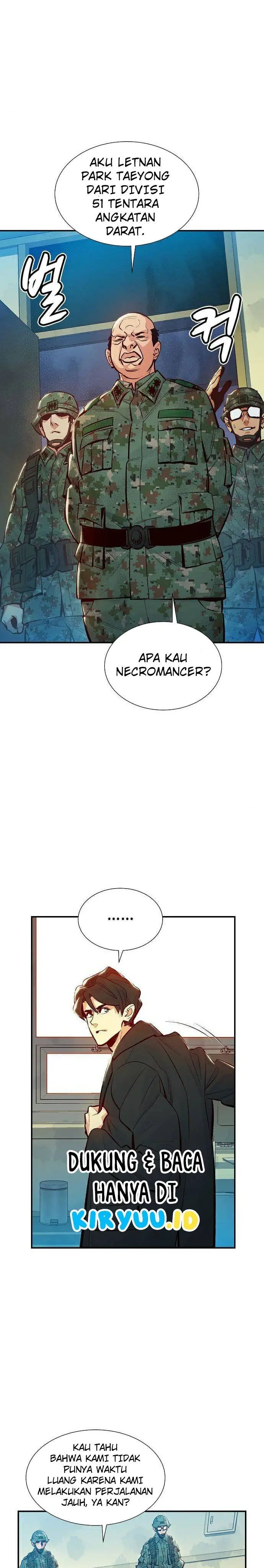 image-komik-alone-necromancer-chapter-37-17/33