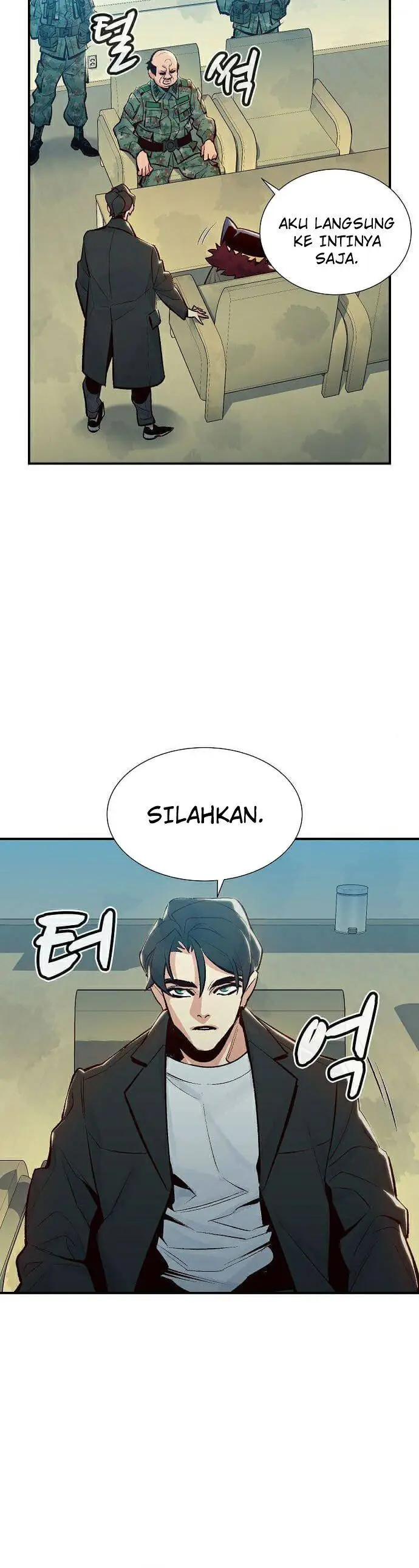 image-komik-alone-necromancer-chapter-37-18/33