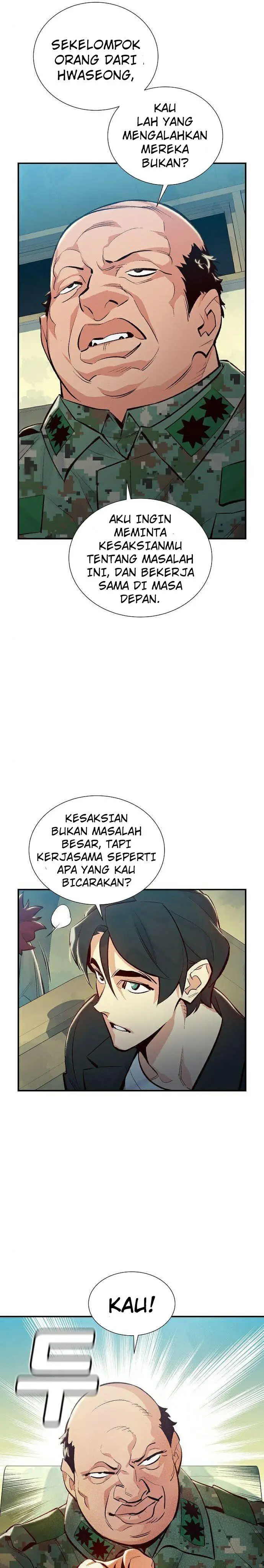 image-komik-alone-necromancer-chapter-37-19/33