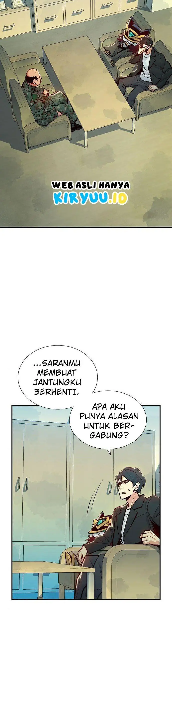 image-komik-alone-necromancer-chapter-37-21/33