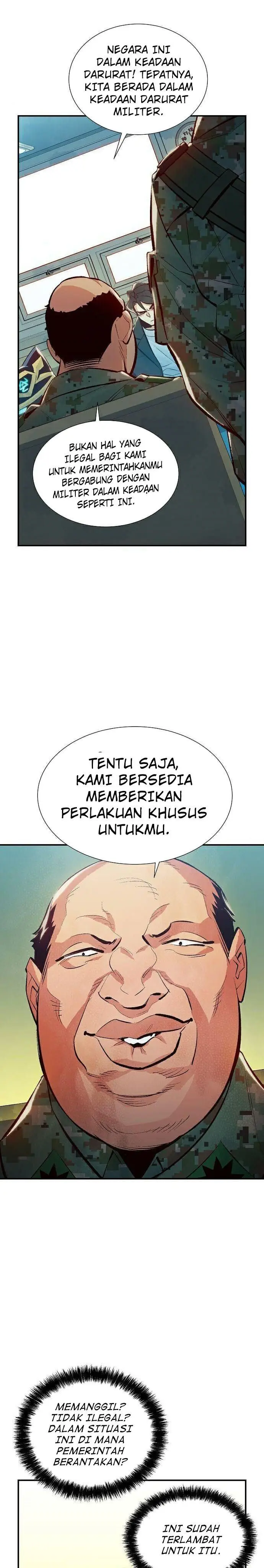 image-komik-alone-necromancer-chapter-37-22/33