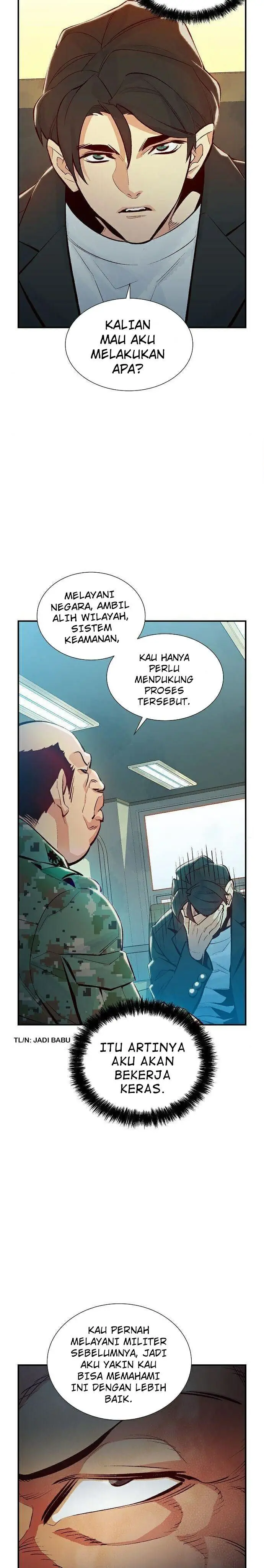 image-komik-alone-necromancer-chapter-37-23/33