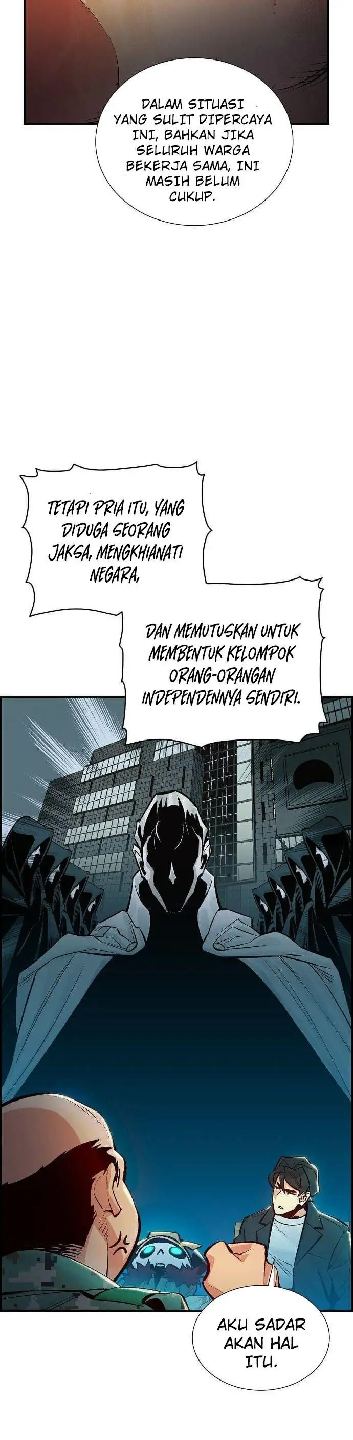 image-komik-alone-necromancer-chapter-37-24/33