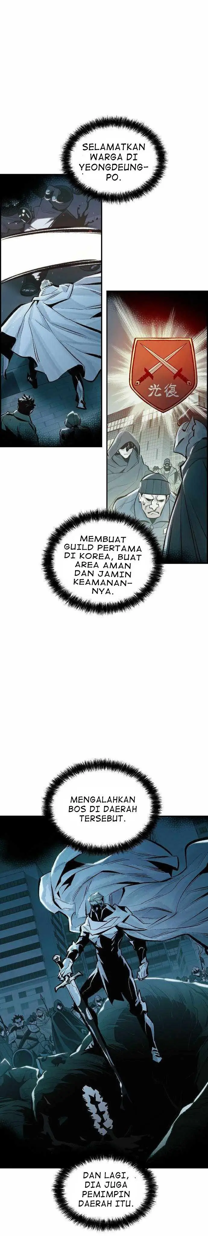 image-komik-alone-necromancer-chapter-37-25/33