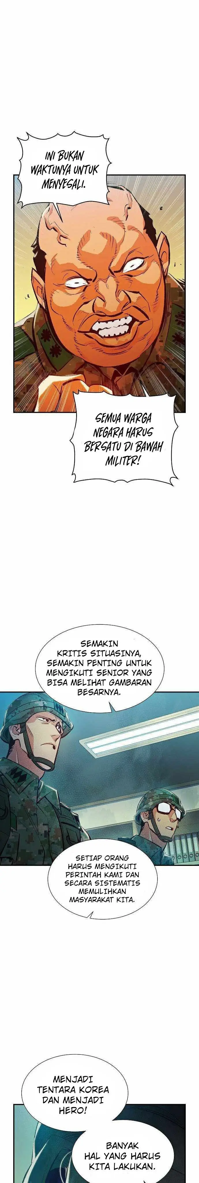 image-komik-alone-necromancer-chapter-37-26/33