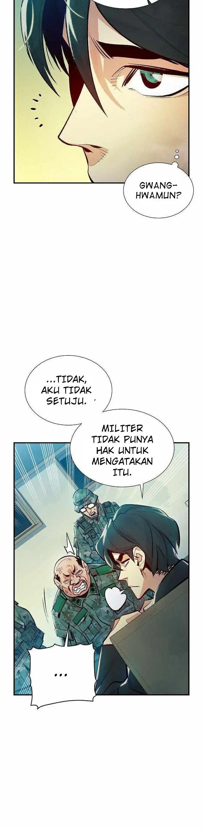 image-komik-alone-necromancer-chapter-37-27/33