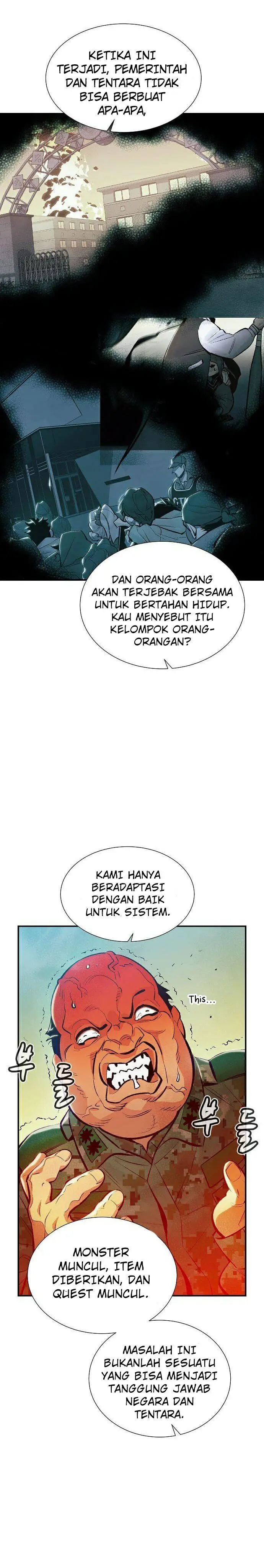 image-komik-alone-necromancer-chapter-37-28/33