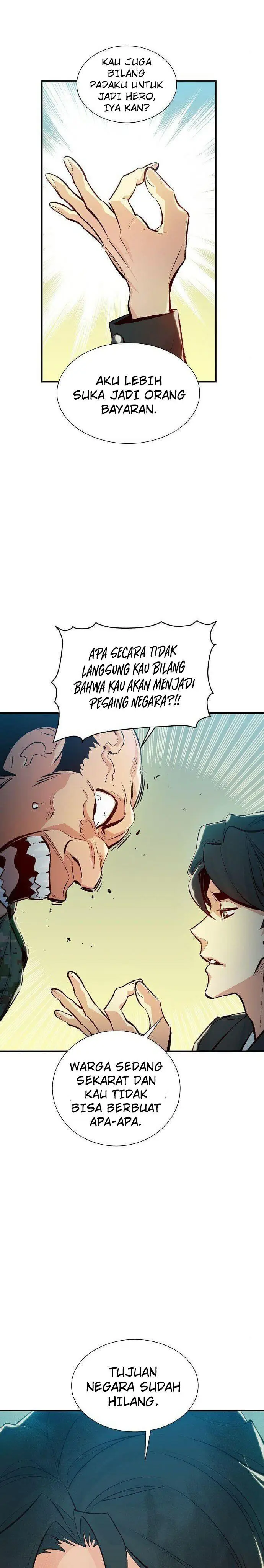 image-komik-alone-necromancer-chapter-37-29/33