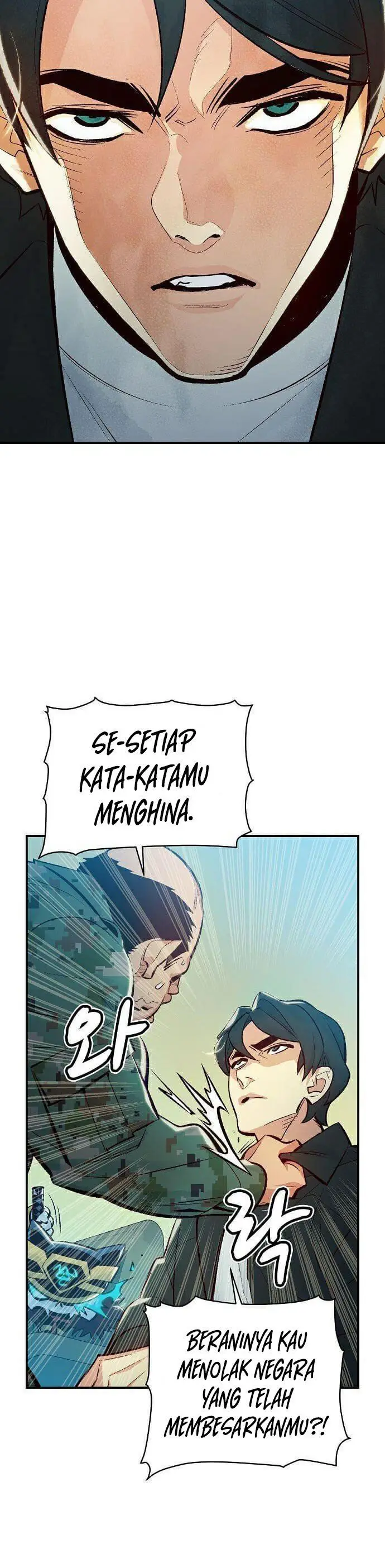image-komik-alone-necromancer-chapter-37-30/33