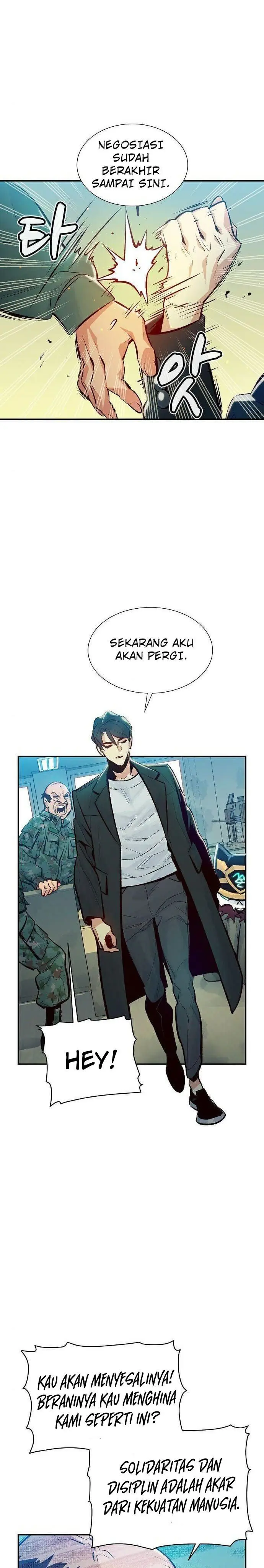 image-komik-alone-necromancer-chapter-37-31/33