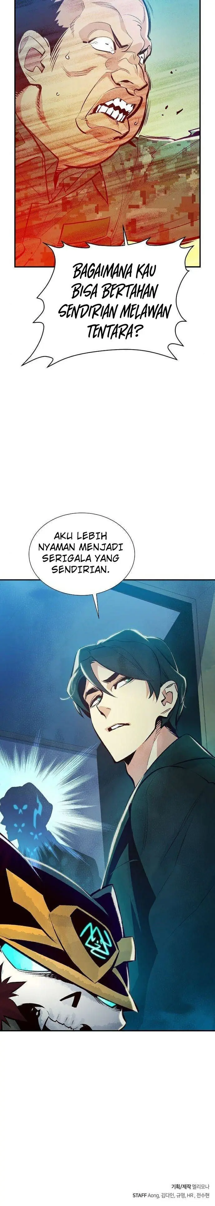 image-komik-alone-necromancer-chapter-37-32/33