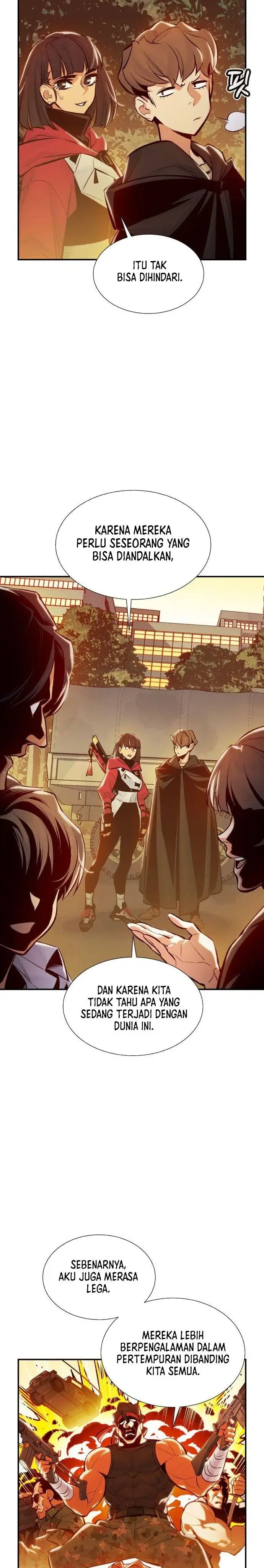 image-komik-alone-necromancer-chapter-38-2/39